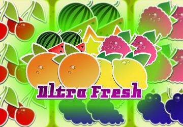 NetEnt - игровой автомат онлайн от Various с RTP 97.62%